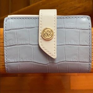 Michael Kors cardholder